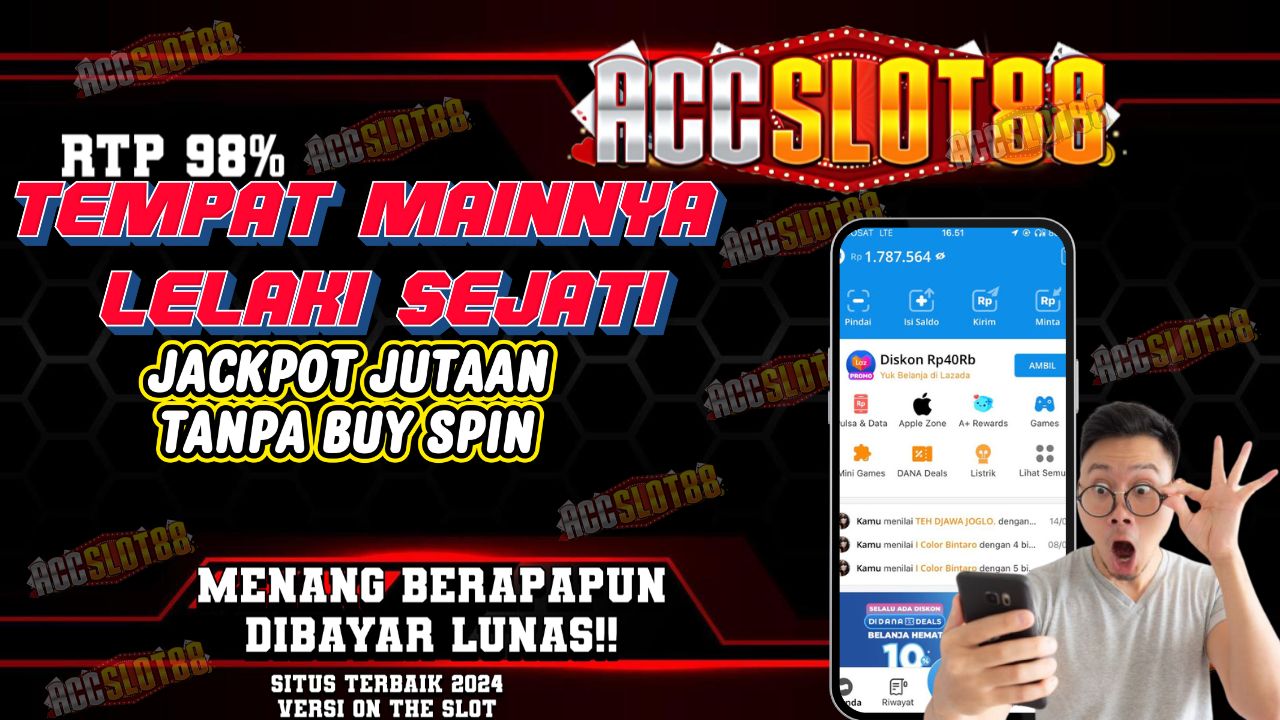 Jakarta Daily News
