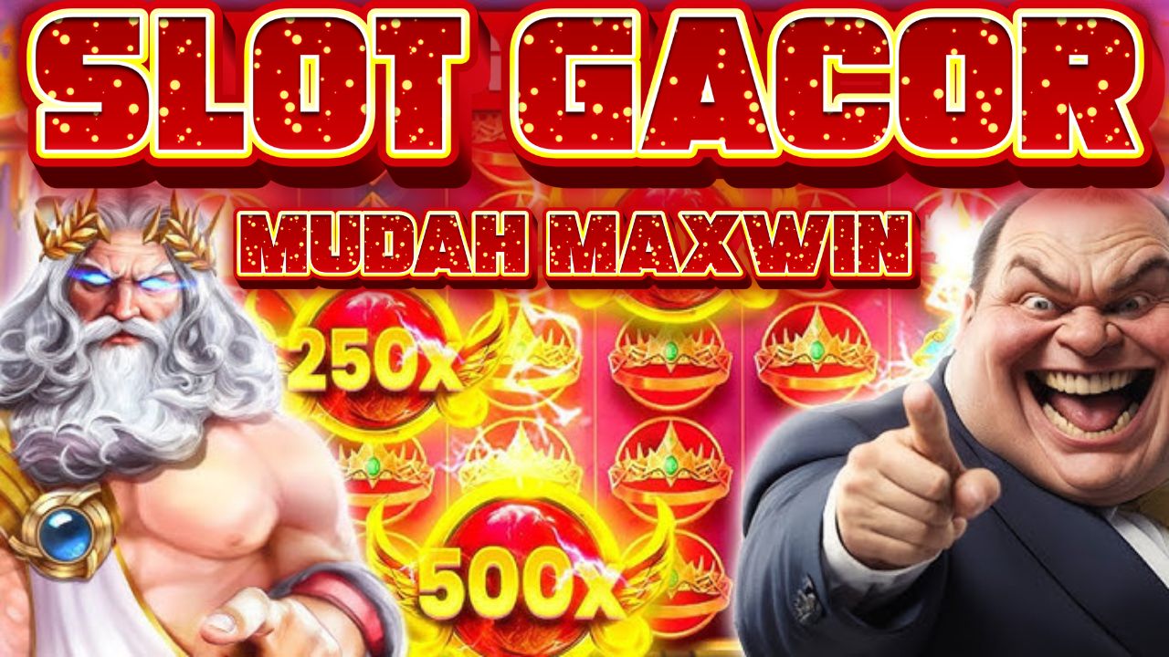 Evakuasi Tuntas, Kini Saatnya Tegakkan Kemenangan Besar Gates Of Olympus Dengan Pola Jitu Admin!