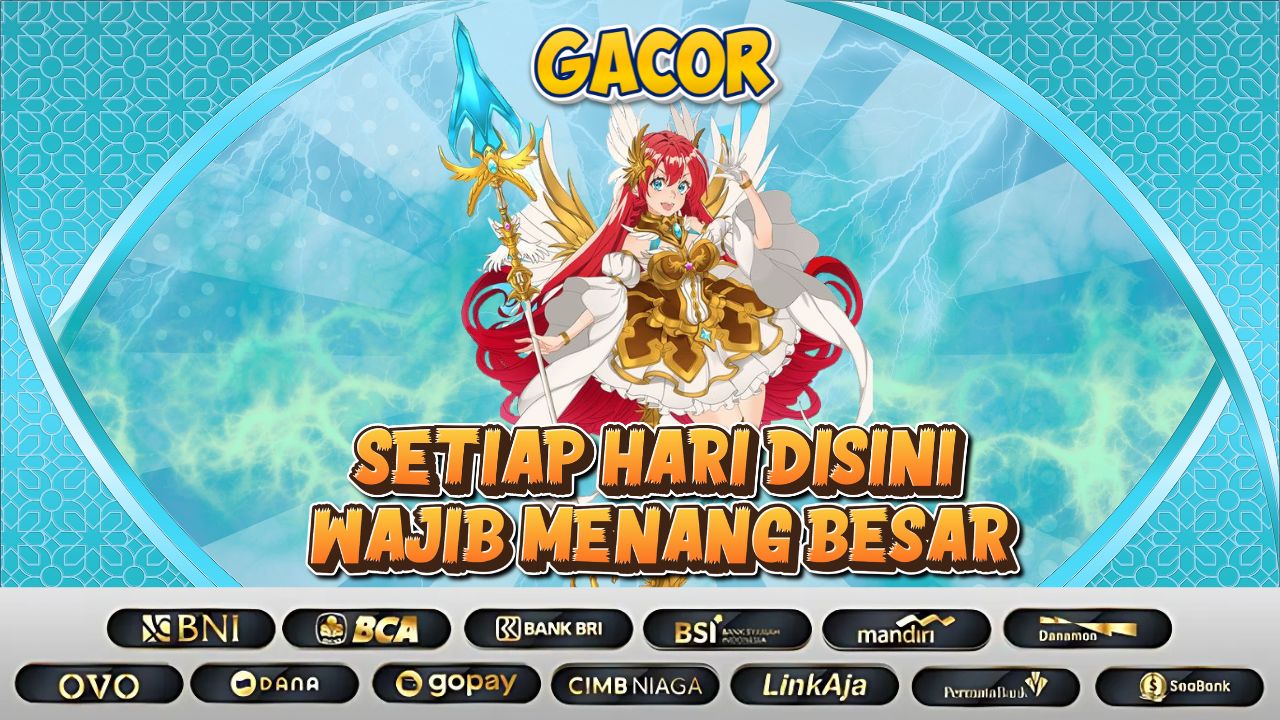 Admin Pragmatic Play Umumkan Strategi Gacor Starlight Princess Terbukti Maxwin Rp165 Juta!