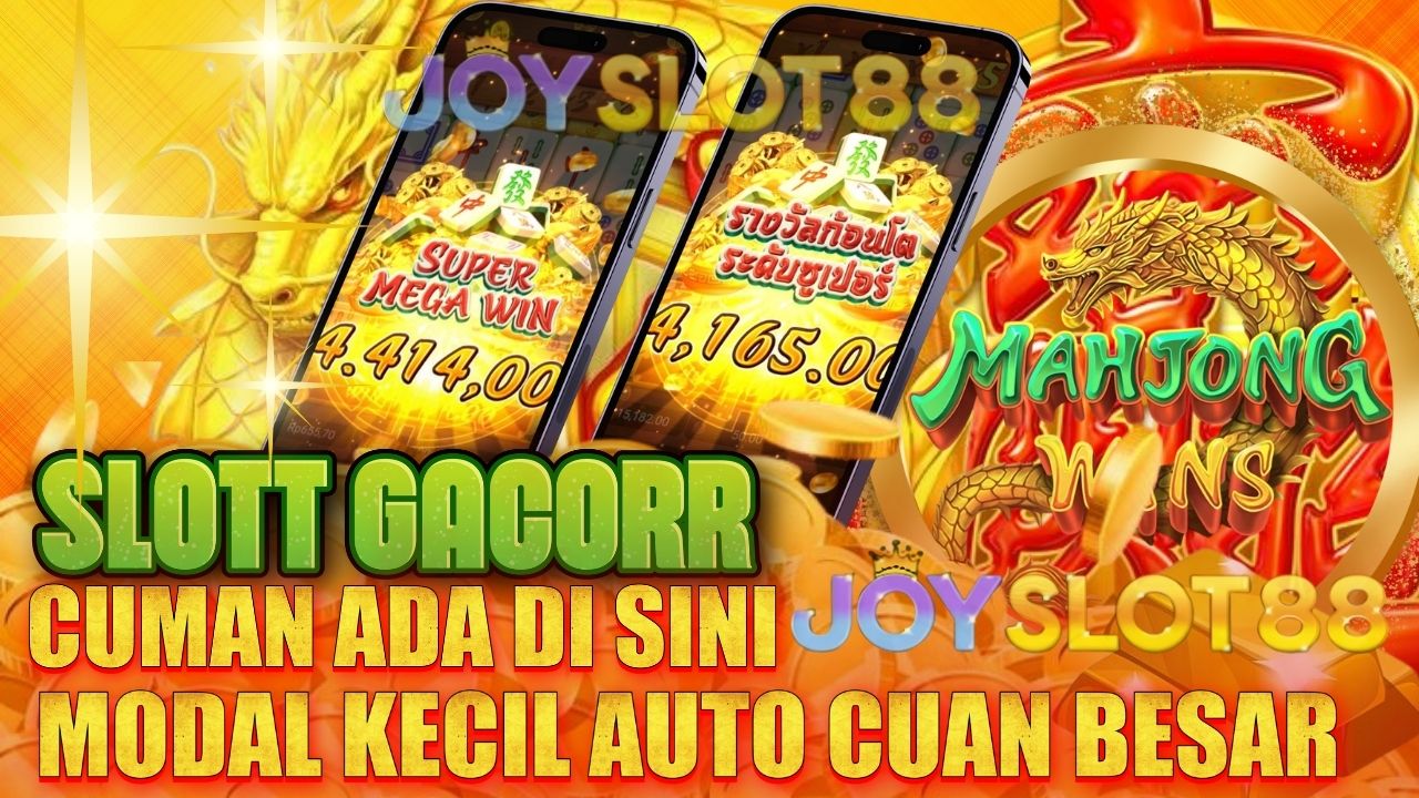 Jakarta Daily News