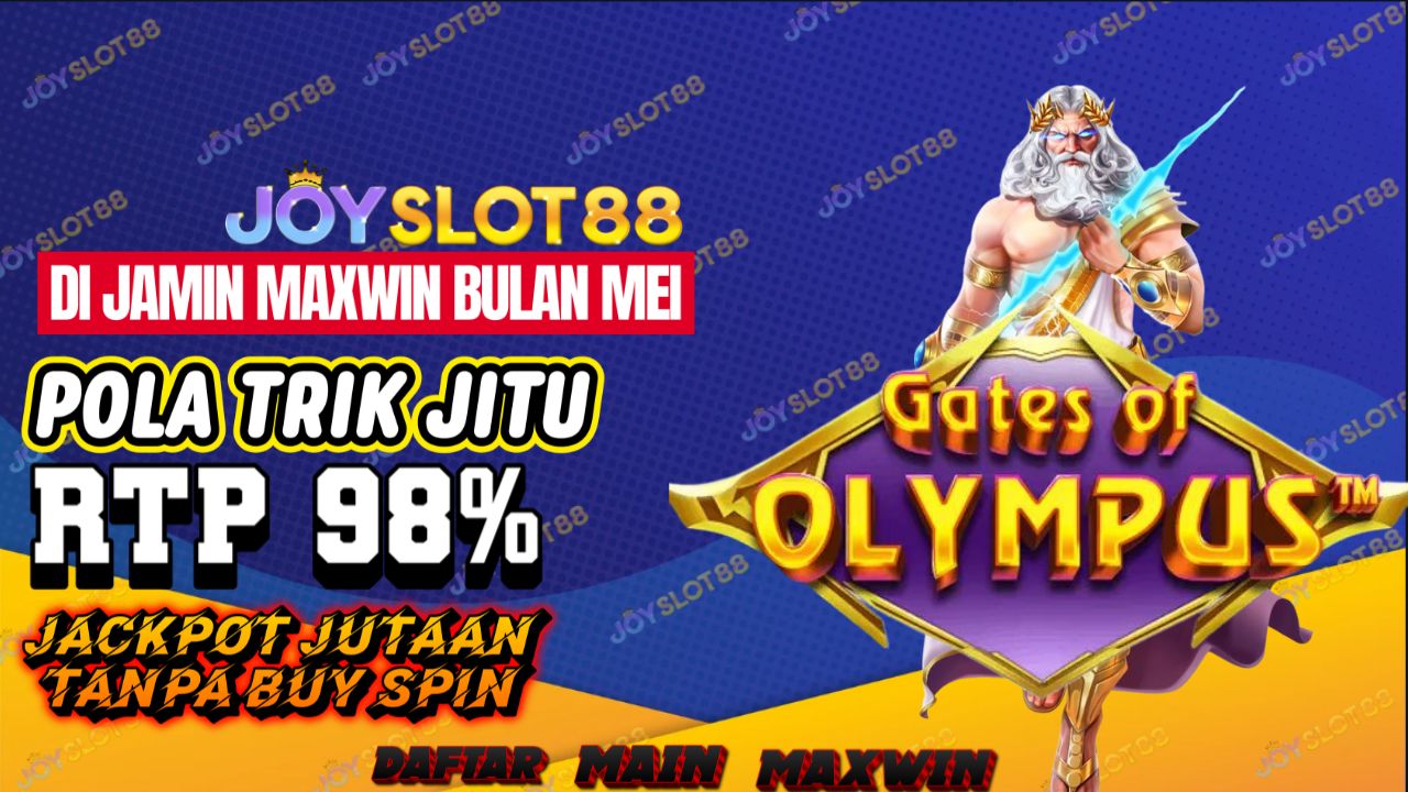 Jakarta Daily News