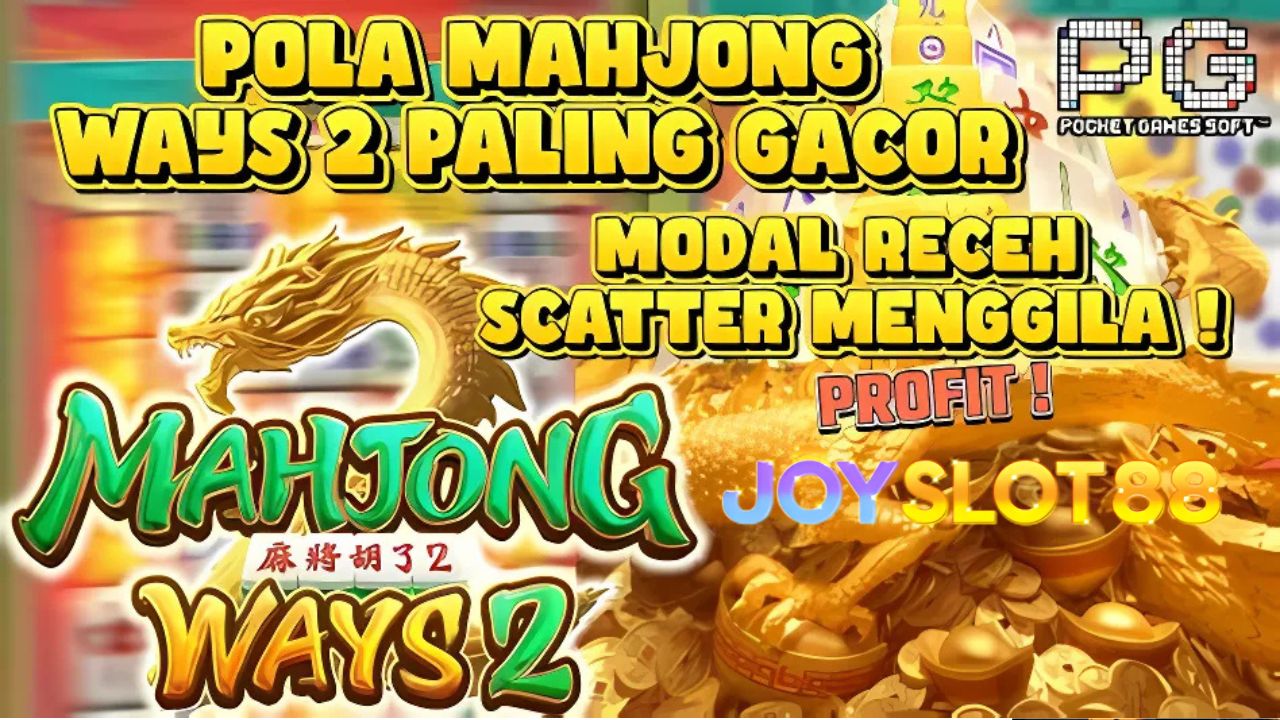 Jakarta Daily News