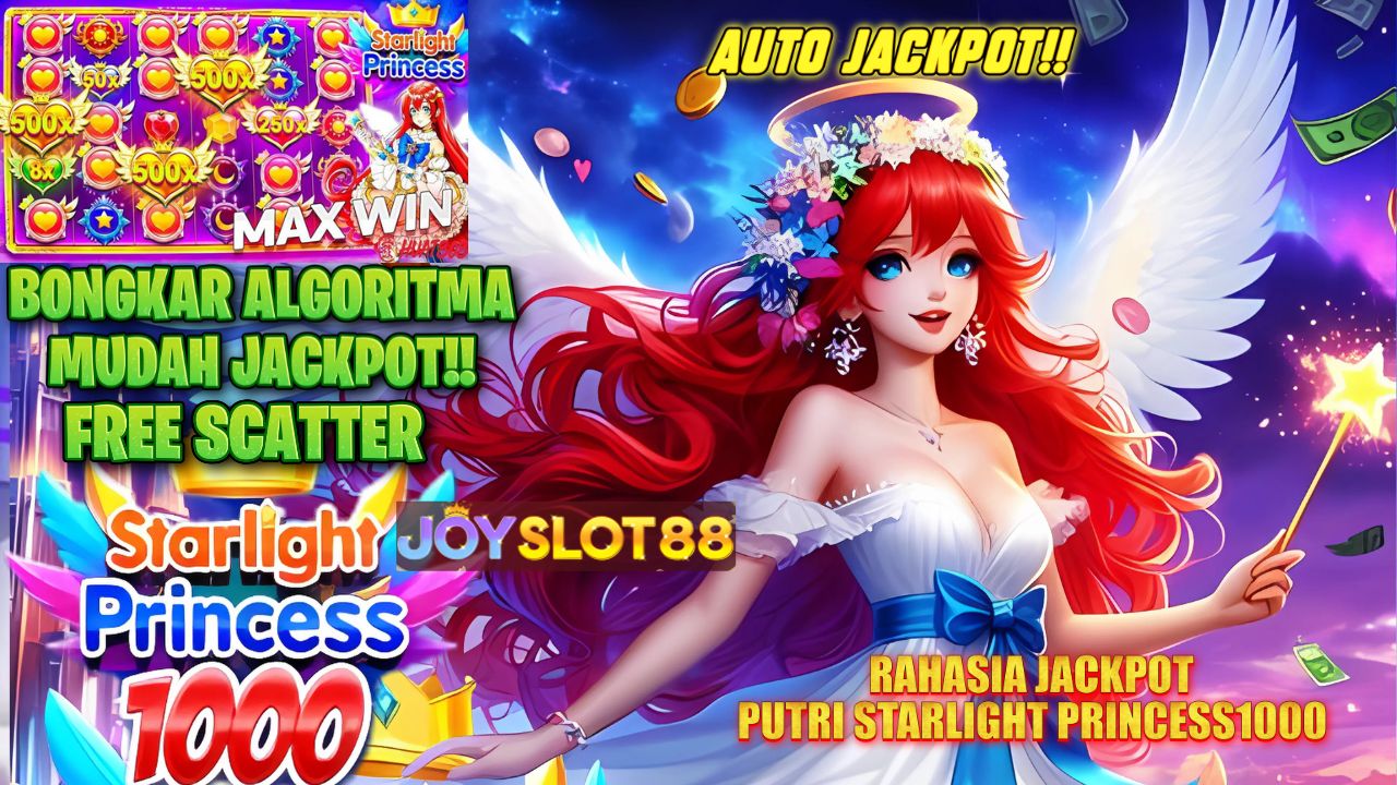 Jakarta Daily News