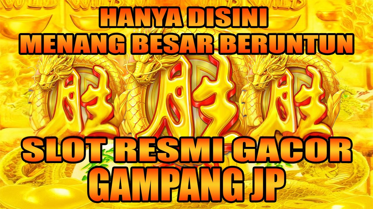 Awalnya Ragu, Member Ini Coba Tips Main Dari JOYSLOT88 dan Raup Kemenangan Jackpot Mahjong Ways 2 Dalam Sekejap!