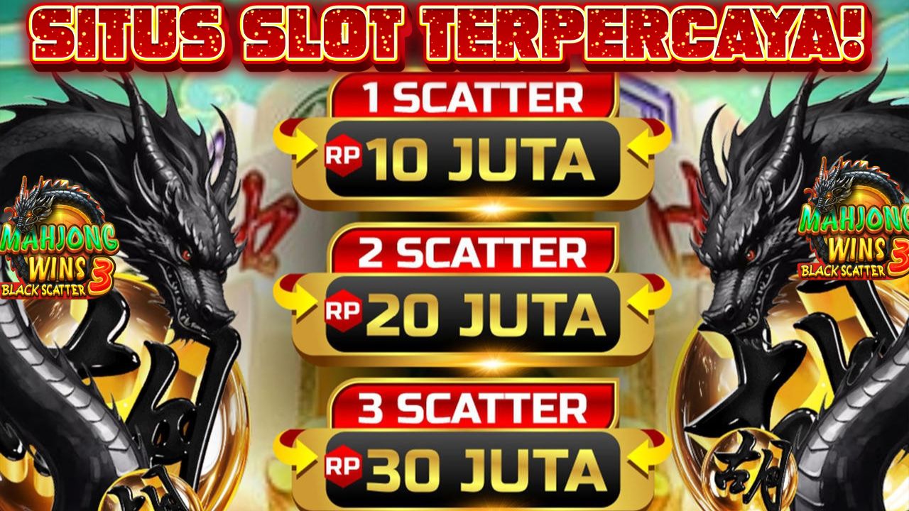 Buruh Asal Bekasi Raup Ratusan Juta Main Mahjong Wins 3 di JOYSLOT88 dengan Trik Jitu Para Senior Ini!