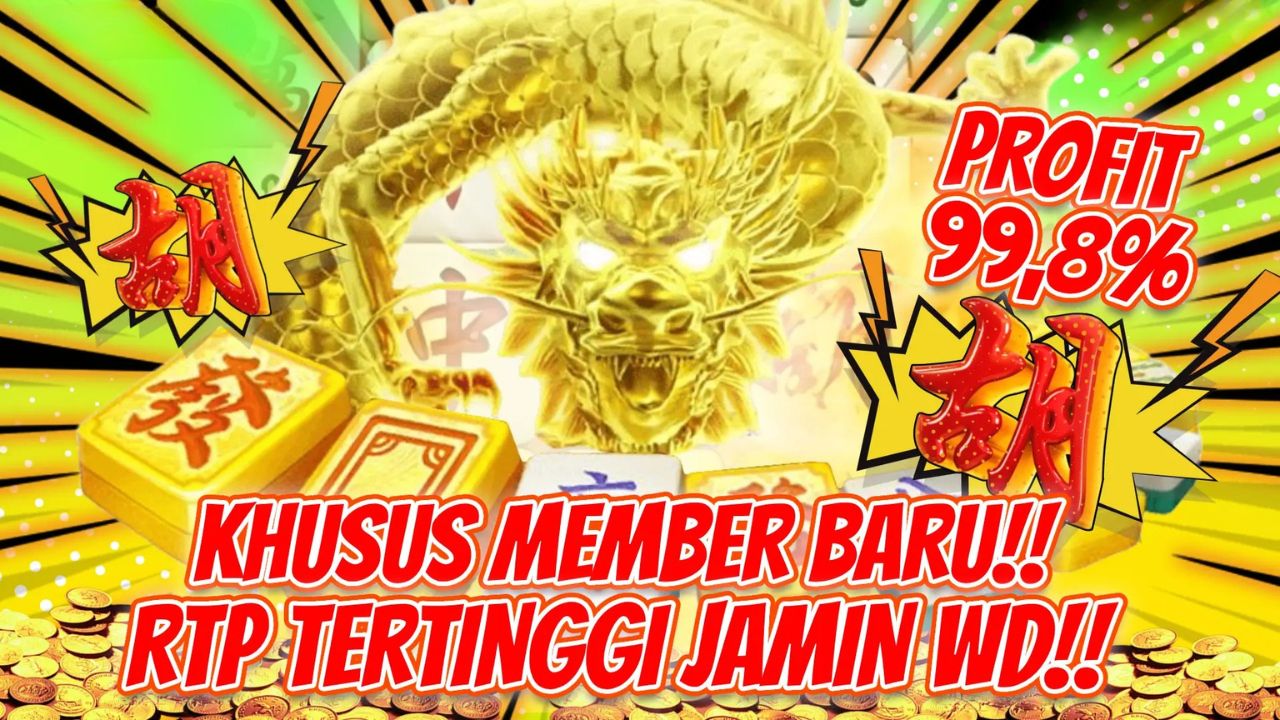 JOYSLOT88 Bebaskan Member Menang Sepuasnya! Trik Cheat Ini Bikin Cuan Megalir Deras Di Mahjong Ways 2 Siap Melimpah Kekayaan!