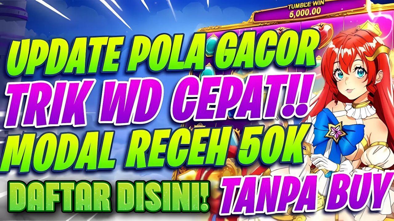 Petir Membawa Berkah! Strategi Starlight Princess Jadi Simbol Keberuntungan Baru!