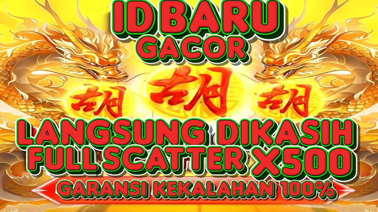 Mahjong Ways 2 di JOYSLOT88 Bikin Wanita Pembuat Pupuk Kompos di Desa Bisa Beli Rice Cooker Baru