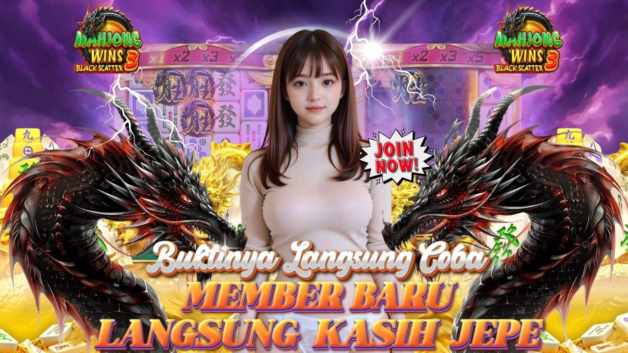 Bandung News