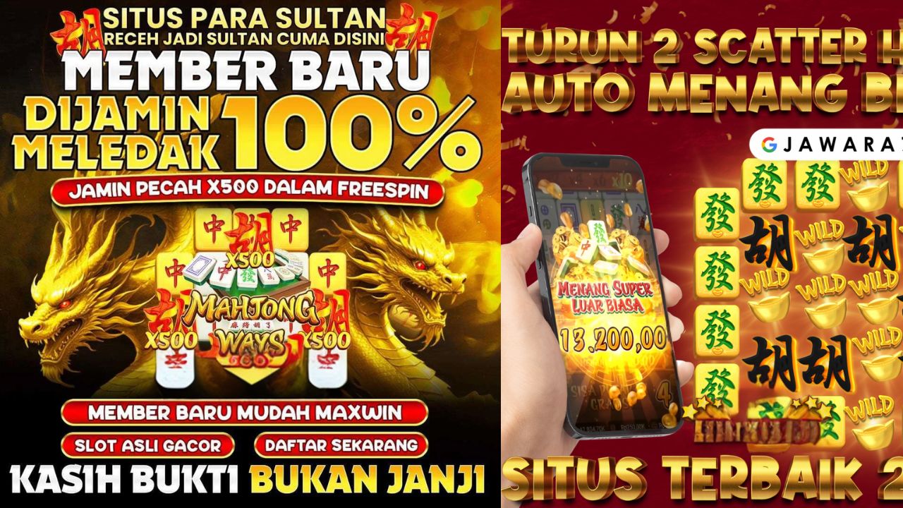 Bandung News