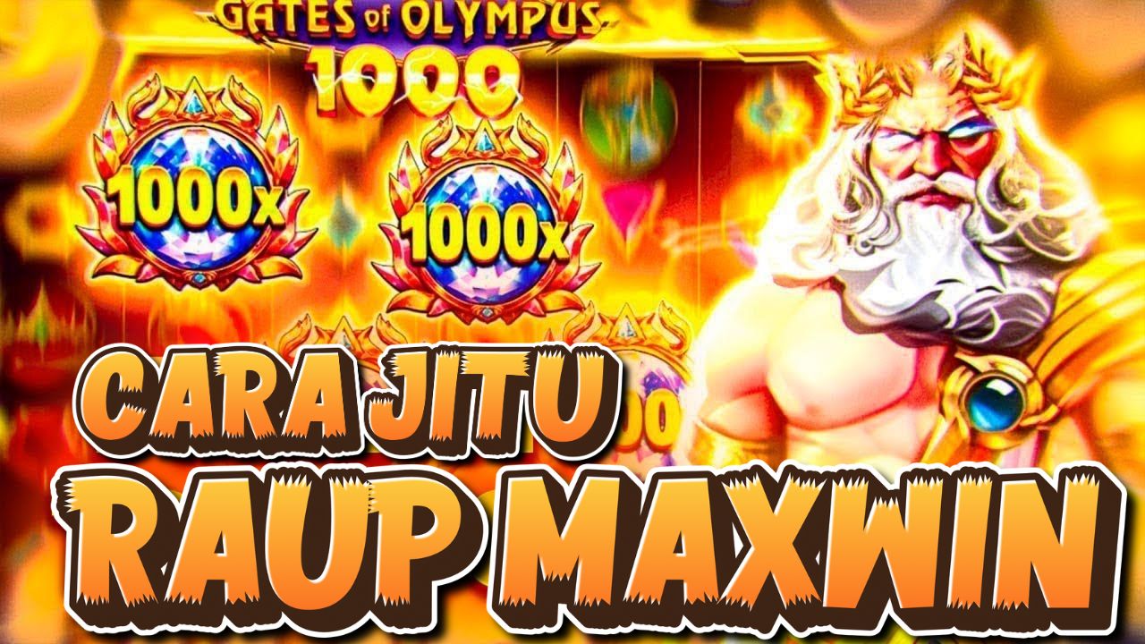 Metode Menentukan Durasi Bermain Mahjong Wins untuk Menang Stabil Tanpa Tunggu RTP PG Soft Naik