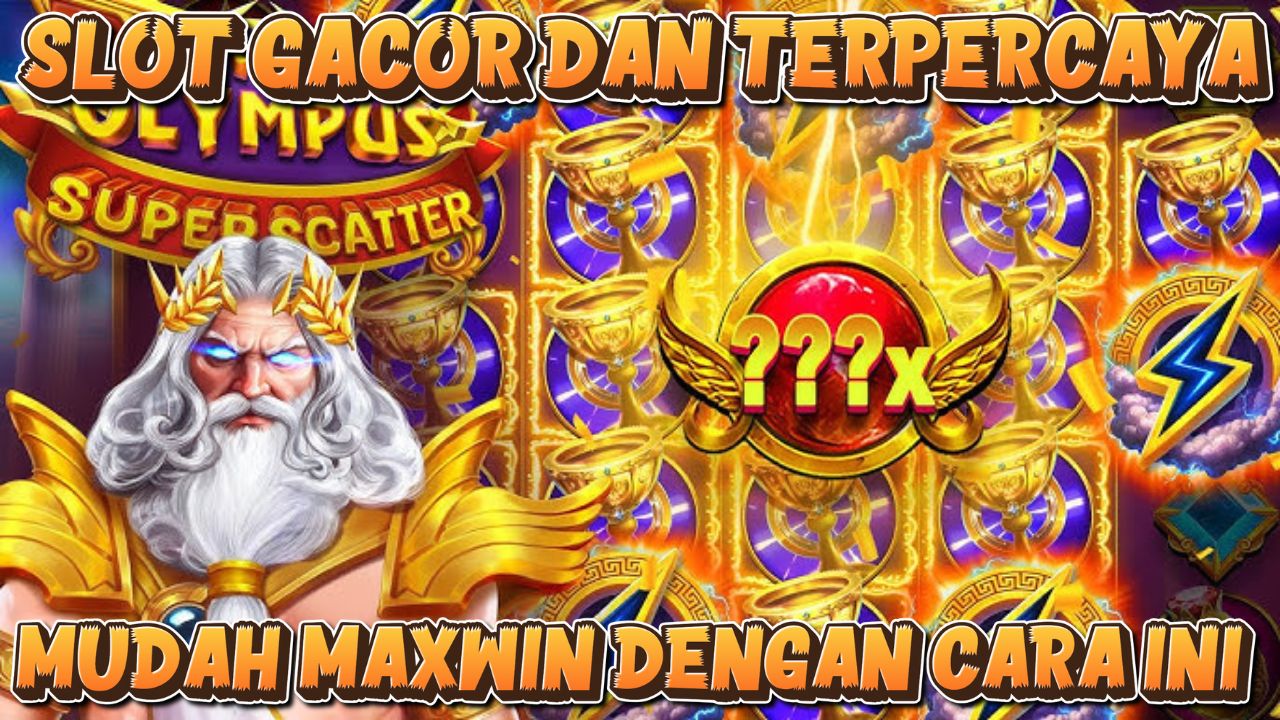 Strategi Auto Spin Cerdas: Cara Menemukan Momentum Kemenangan Lewat Manajemen Putaran Otomatis