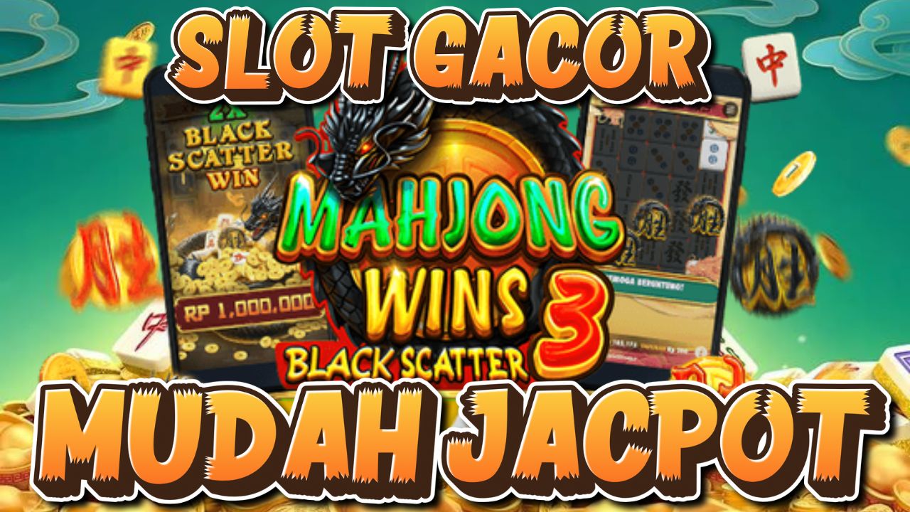 WINSLOT118