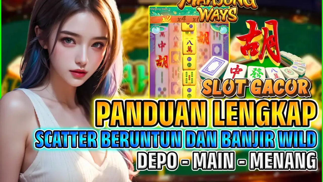 WINSLOT118