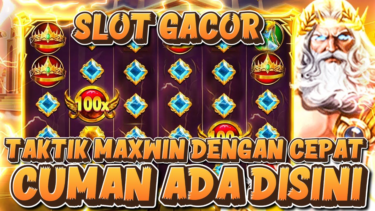 WINSLOT118