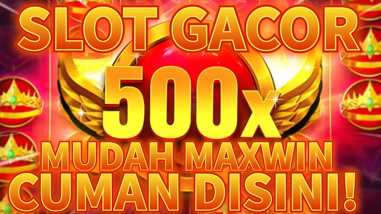 Gates of Olympus Buka Rahasia Pola Petir, Hasilnya Bikin Syok Rp 14.300.000 Juta!