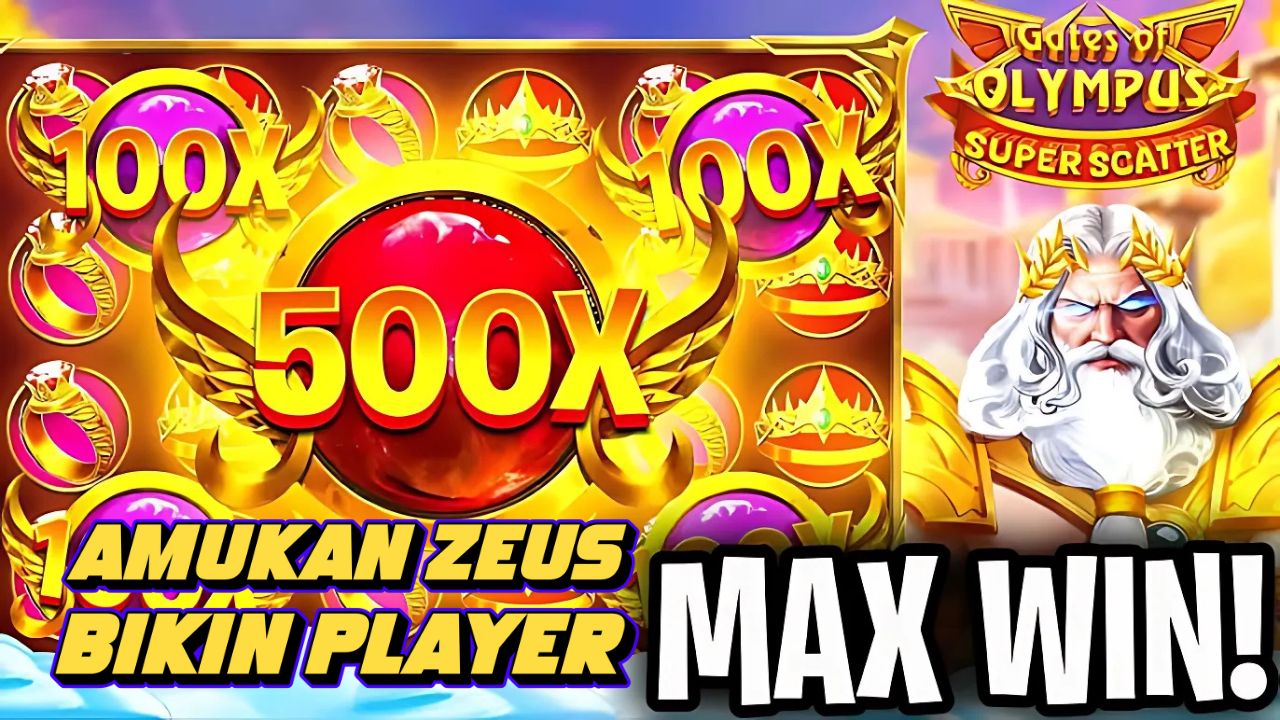 Riset Mandiri Pemain Berpengalaman Membuktikan Putaran Tertentu Lebih Efektif Mendatangkan Bonus Mahjong