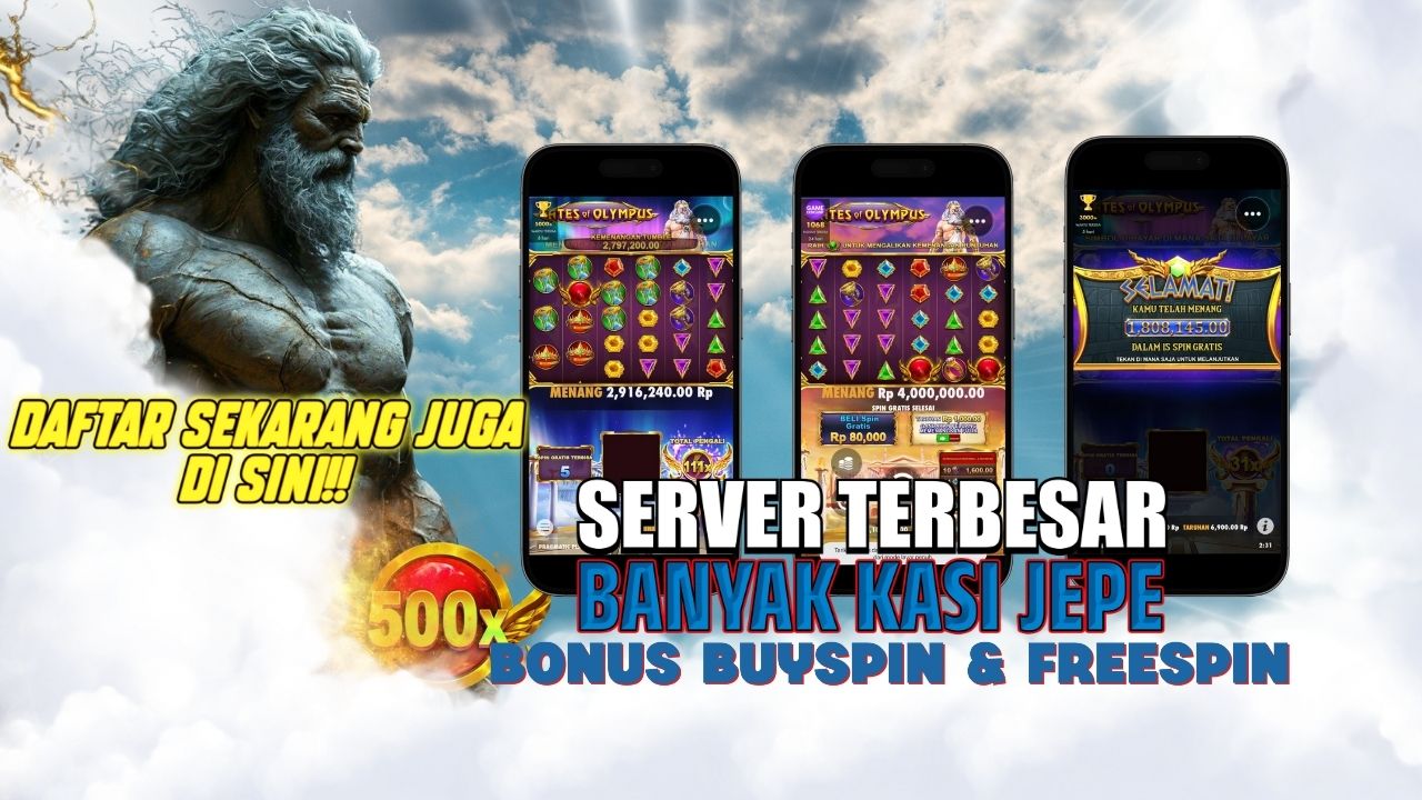 Bandung News