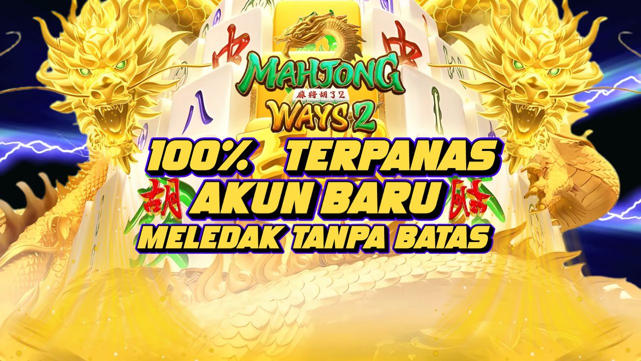 Bandung News