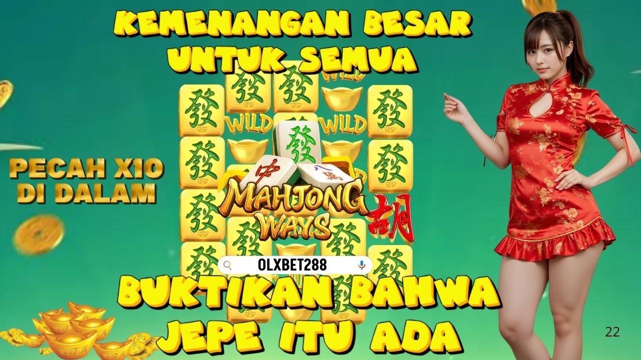 Bandung News