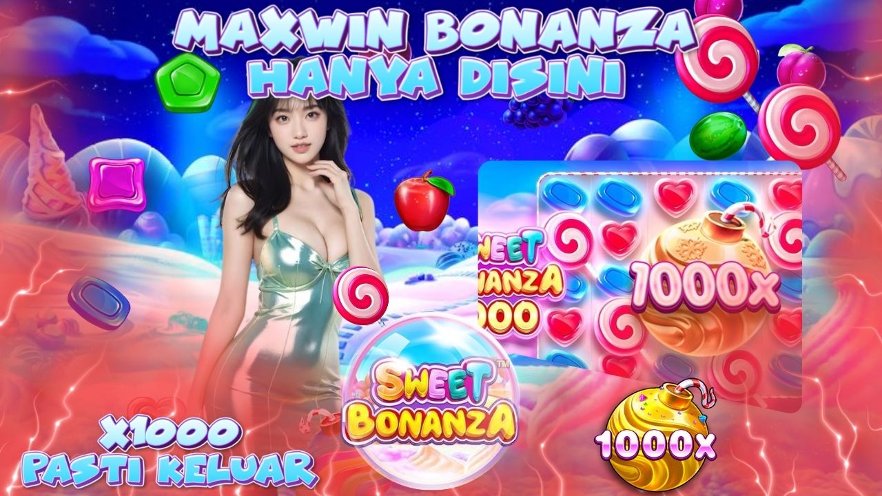 Kunci Stabilitas Bermain: Pengaturan Permainan yang Menghasilkan Perputaran Menguntungkan di Mahjong Ways