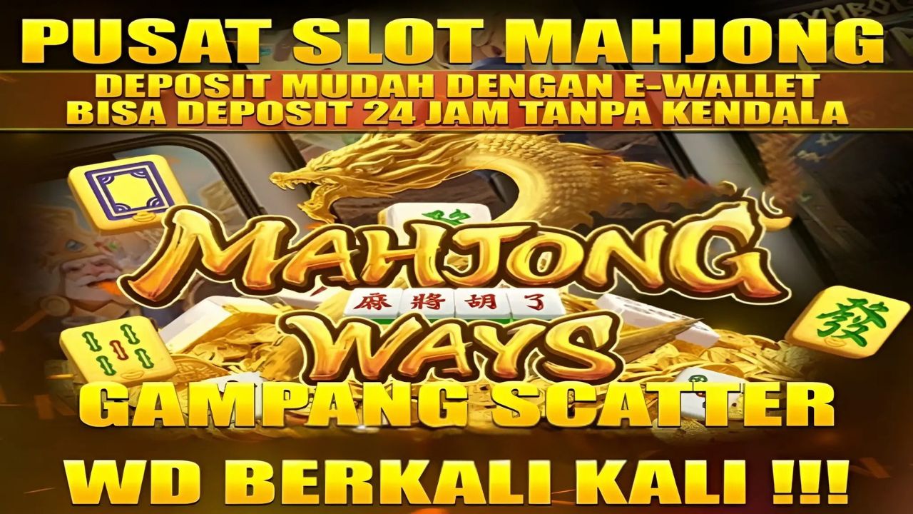 Bandung News