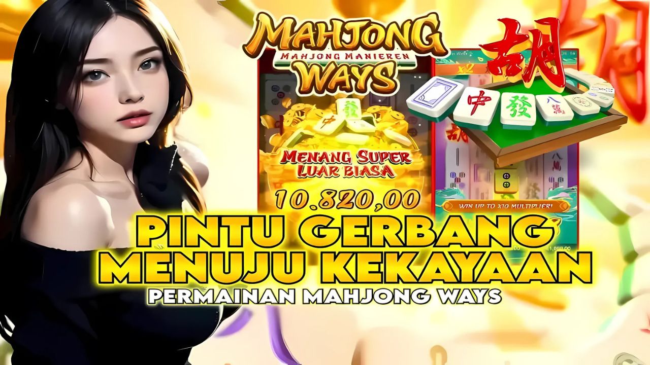 Bandung News