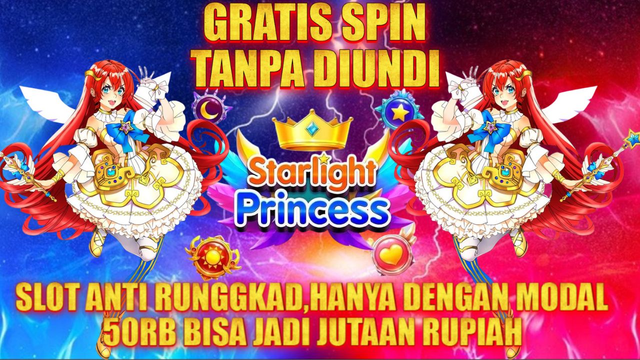 Bandung News