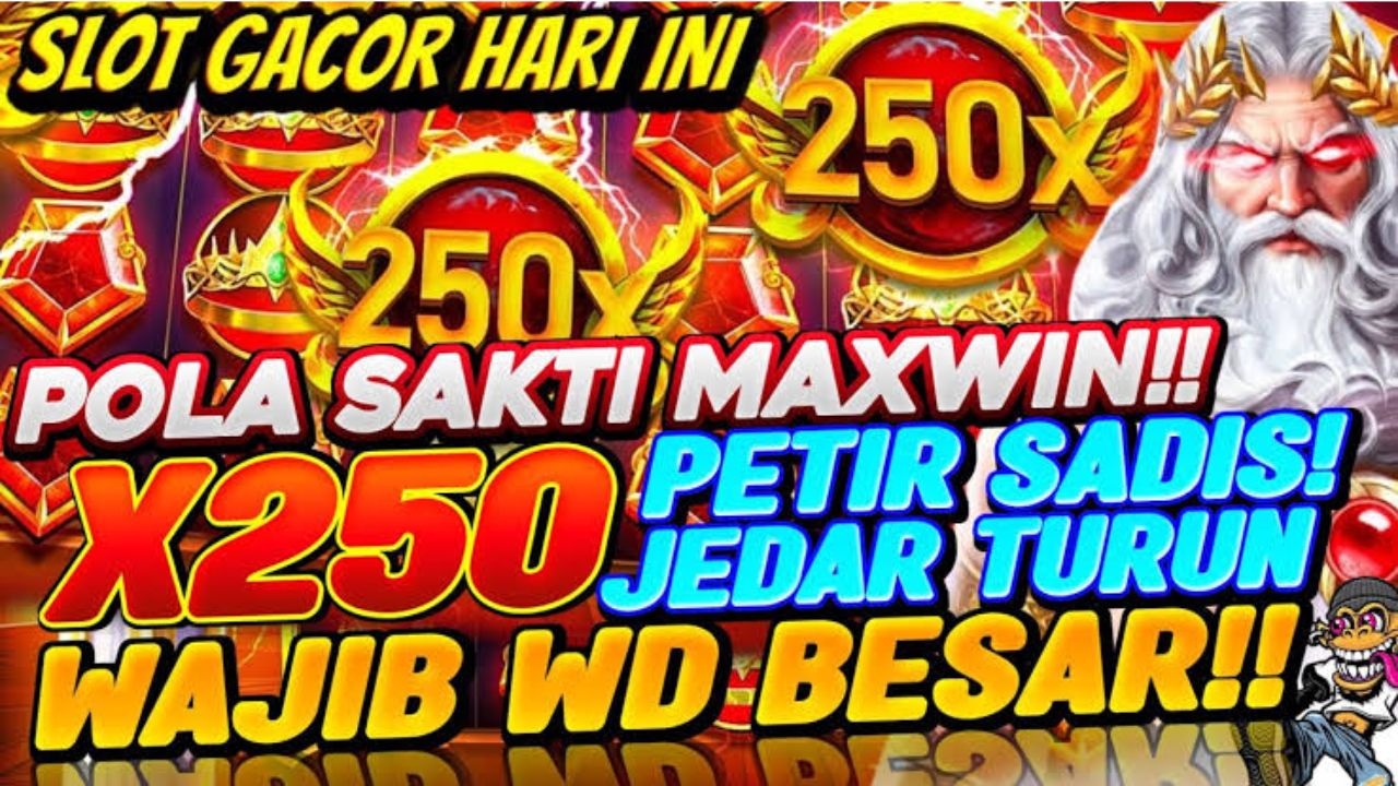Bandung News